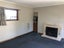 6 Pages Road, Allenton, Ashburton - Carousel 6