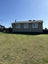 40 Morvern Crescent, Tokoroa, Tokoroa - Carousel 3