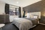 3 Nicola Jean Place, Flagstaff, Hamilton - Carousel 24