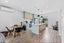 6/107 Hobsonville Road, West Harbour, Auckland - Carousel 13