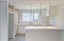 169C Wallace Road, Mangere Bridge, Auckland - Carousel 1