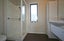 4 Kumara Place, Hei Hei, Christchurch - Carousel 10