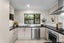 16 Ribbonwood Close, Te Kauwhata, Te Kauwhata - Carousel 2