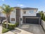 40 Pikao Place, East Tamaki, Auckland - Carousel 2