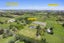 399 Mill Road, Papakura - Carousel 3
