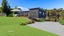 50 Schoolhouse Bay Road, Kawau Island, Hauraki - Carousel 1