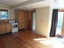 11 Gibbon Street, Sydenham, Christchurch - Carousel 9