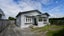 112 Albert Street, Terrace End, Palmerston North - Carousel 1