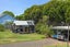 5 Moa Street, Ahipara, Kaitaia - Carousel 4