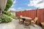 4/28 Logan Street, Ebdentown, Upper Hutt - Carousel 3