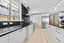 100 Union Road, Howick, Auckland - Carousel 8