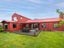 17 Cologne Street, Martinborough - Carousel 1