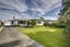 178 Kennedy Road, Marewa, Napier - Carousel 13