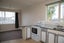 111 Robertson Street, Gore, Gore - Carousel 6