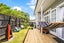 79 First View Avenue, Beachlands, Auckland - Carousel 27
