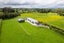 21C Adelaide Road, Dannevirke - Carousel 31
