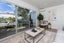 9/1 Norrie Avenue, Mount Albert, Auckland - Carousel 6