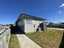 19 Wordsworth Crescent, Maraenui, Napier - Carousel 10