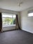 171 Hoon Hay Road, Hoon Hay, Christchurch - Carousel 7
