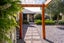 528 Orari Station Road, Geraldine, Geraldine - Carousel 36