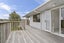 141A Bleakhouse Road, Mellons Bay, Auckland - Carousel 9
