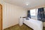 5/84A Linton Street, West End, Palmerston North - Carousel 8