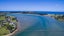 0 Whananaki Road, Whananaki, Hikurangi - Carousel 17