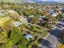 222 Matai Road, Raumati Beach, Paraparaumu - Carousel 4