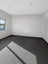 4K Wilkins Street, Freemans Bay, Auckland - Carousel 4