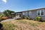27 Knowles Street, Terrace End, Palmerston North - Carousel 20