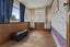 79 Beresford Street, New Brighton, Christchurch - Carousel 6