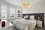 90 Clarence Street, Ponsonby, Auckland - Carousel 14