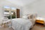 6/27B Hudson Bay Road, Hobsonville, Auckland - Carousel 6