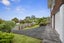 30 Hartley Terrace, Massey, Auckland - Carousel 19