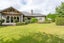 42 Millwood Glen, Mill Road - Carousel 29