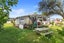 4C Park Road, Maketu, Maketu - Carousel 29