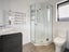 26 Saddlers Lane, Yaldhurst, Christchurch - Carousel 7
