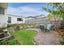 49 Orwell Crescent, Newfield, Invercargill - Carousel 26