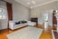 12 Cheltenham Road, Devonport, Auckland - Carousel 27