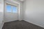 6F/208 Hobson Street, Auckland Central, Auckland - Carousel 8