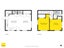 1C Mount Albert Road, Mount Albert, Auckland - Carousel 6