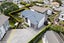 34B Torrington Crescent, Glen Inne, Auckland - Carousel 17