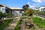 5 Strata View, Western Heights, Hamilton - Carousel 33