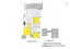74 West End Road, Westmere, Auckland City, Auckland - Carousel 24
