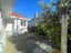 1584 Dominion Road Extension, Mount Roskill, Auckland - Carousel 4