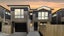 30C Godley Road, Green Bay, Auckland - Carousel 1