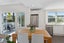 31 Queens Parade, Devonport, Auckland - Carousel 35