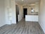 18/241 Don Buck Road, Massey, Auckland - Carousel 3