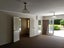 118 Maxted Road, Ramarama, Drury - Carousel 11