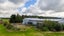 9 Saleyard Road, Castlerock, Lumsden - Carousel 24